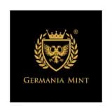 Mints: Germania Mint