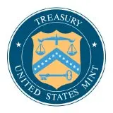Mints: United States Mint