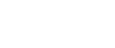 Germani mint