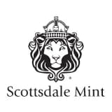 Mints: Scottsdale Mint